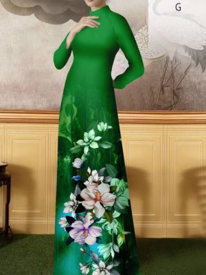 1617600663 118 vai ao dai dep mau moi (7)